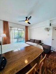 Emerald Park (D3), Condominium #576344331